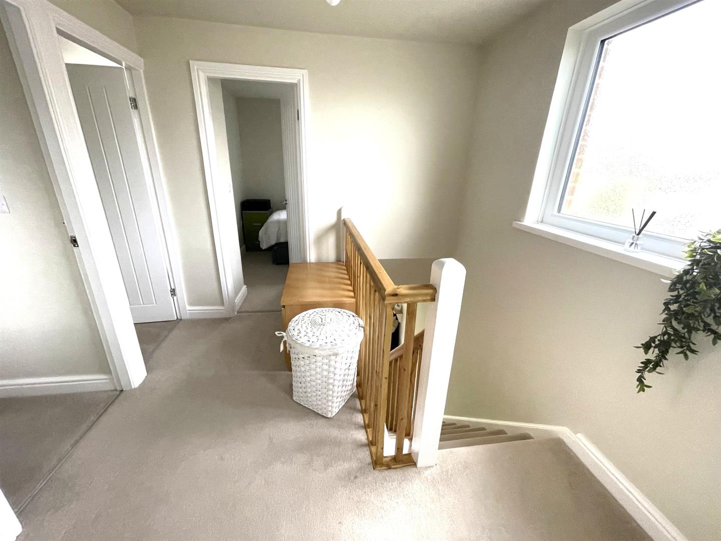 Heol Crwys, Gorseinon, Swansea, SA4 4GQ